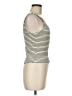 DRA Ivory Tank Top Size M - photo 4