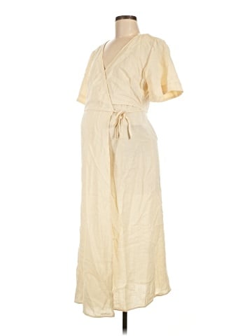 H&M Mama Casual Dress (view 1)