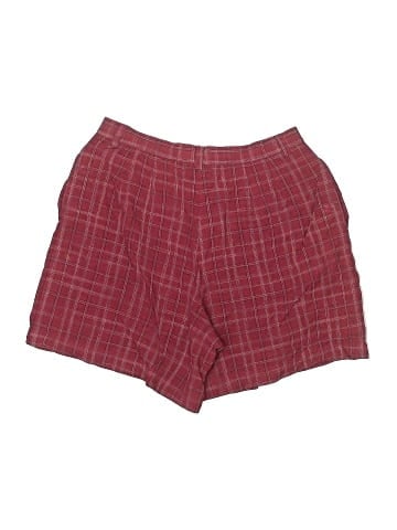 Talbots Shorts (view 2)