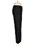 Anne Klein Black Dress Pants Size M (estimated) - photo 4
