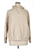 Nike Tan Fleece Size 1X - photo 1