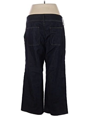 J.Crew Jeans (view 2)