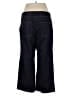 J.Crew Blue Jeans Size 34 waist - photo 2