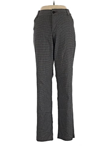 Lee Dress Pants (view 1)