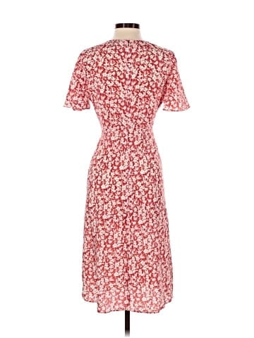 Lauren by Ralph Lauren Casual Dress (view 2)