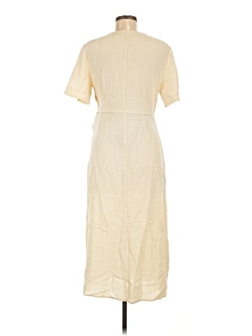 H&M Mama Casual Dress (view 2)
