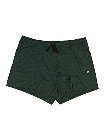 Gap Fit Athletic Shorts (view 1)