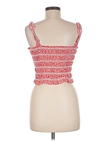 French Connection Sleeveless Top (view 2)