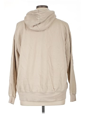 Nike Fleece (view 2)
