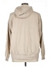 Nike Tan Fleece Size 1X - photo 2