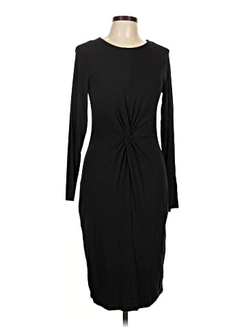 H&M Cocktail Dress (view 1)