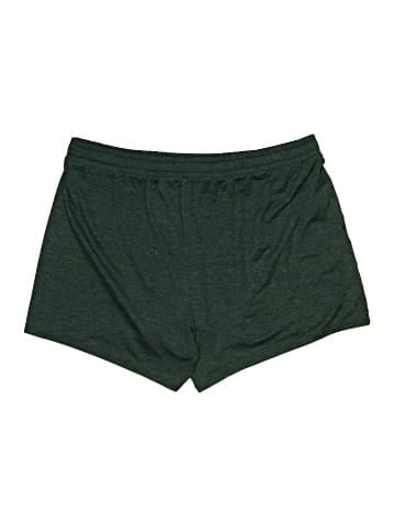 Gap Fit Athletic Shorts (view 2)