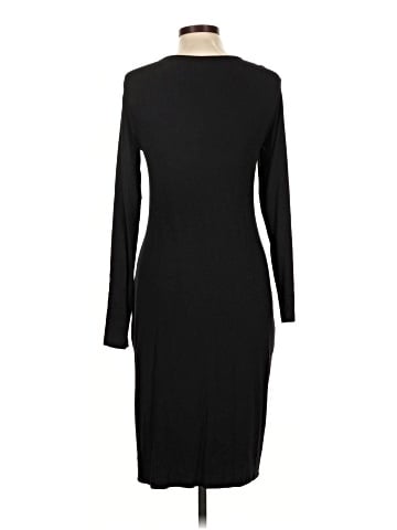 H&M Cocktail Dress (view 2)