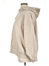 Nike Tan Fleece Size 1X - photo 5
