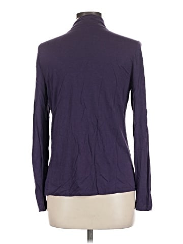 Elle Long Sleeve T-Shirt (view 2)