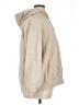 Nike Tan Fleece Size 1X - photo 4