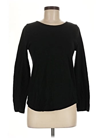 Gap Outlet Long Sleeve T-Shirt (view 1)