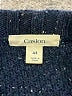 Caslon Blue Pullover Sweater Size XL - photo 7