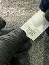 Caslon Blue Pullover Sweater Size XL - photo 8