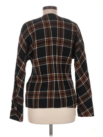 Linda Allard Ellen Tracy Blazer (view 2)