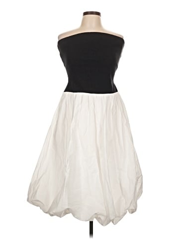 Steve Madden Cocktail Dress (view 1)
