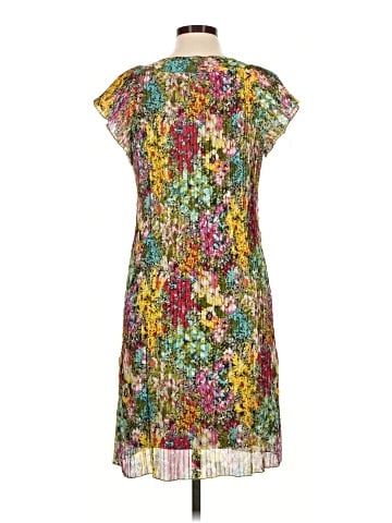 Madison Leigh Casual Dress (view 2)
