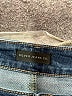 Silver Jeans Co. Blue Jeans Size 36 waist - photo 4
