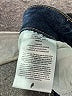 Silver Jeans Co. Blue Jeans Size 36 waist - photo 5
