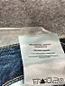 Silver Jeans Co. Blue Jeans Size 36 waist - photo 6