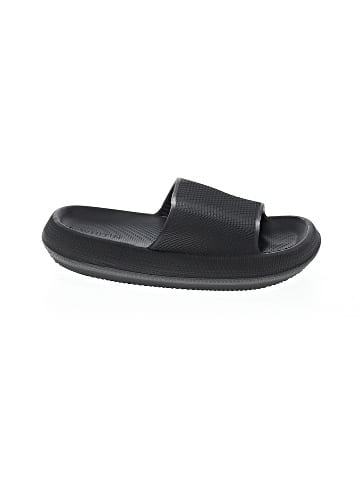 Assorted Brands Sandals (view 1)