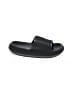 Assorted Brands Black Sandals Size 39 - 40 - photo 1