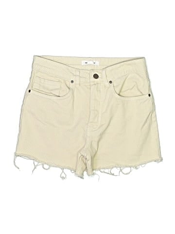 O'Neill Khaki Shorts (view 1)