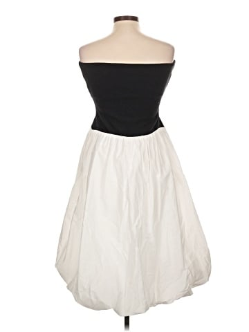 Steve Madden Cocktail Dress (view 2)