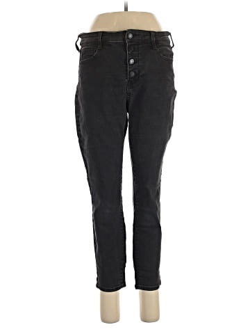 Nine West Jeans (view 1)