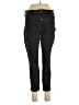 Nine West Black Jeans Size 12 - photo 1