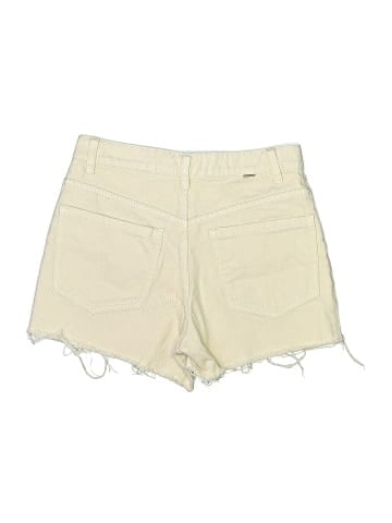 O'Neill Khaki Shorts (view 2)