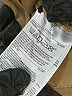 Gap Tan Vest Size XS - photo 7