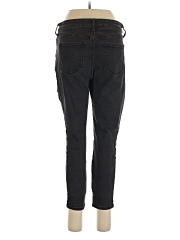 Nine West Jeans (view 2)
