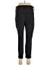 Nine West Black Jeans Size 12 - photo 2
