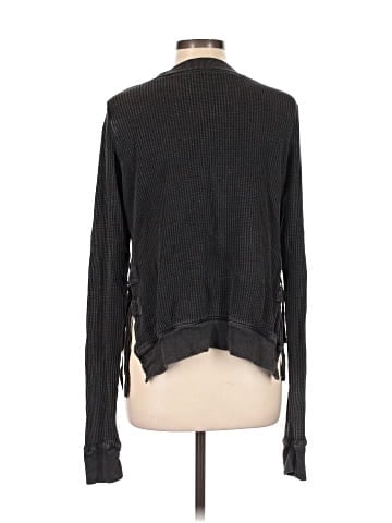 FP One Pullover Sweater (view 2)