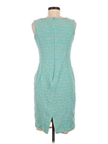 Jones New York Cocktail Dress (view 2)