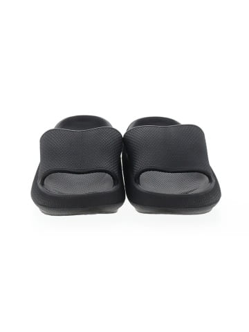 Assorted Brands Sandals (view 2)