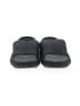 Assorted Brands Black Sandals Size 39 - 40 - photo 2