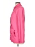 Marika Tek Pink Long Sleeve Turtleneck Size L - photo 5
