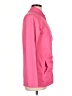 Marika Tek Pink Long Sleeve Turtleneck Size L - photo 4