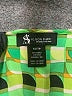 Alison Sheri 100% Polyester Green Sleeveless Blouse Size XS - photo 7