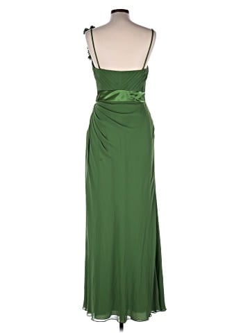 Bari Jay Cocktail Dress (view 2)
