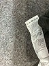 Reiss Tan Pullover Sweater Size S - photo 8