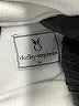 Dudley Stephens 100% Polyester White Turtleneck Sweater Size M - photo 7