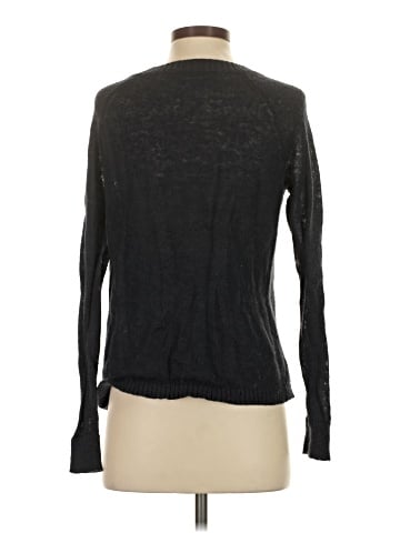 Woolrich Pullover Sweater (view 2)